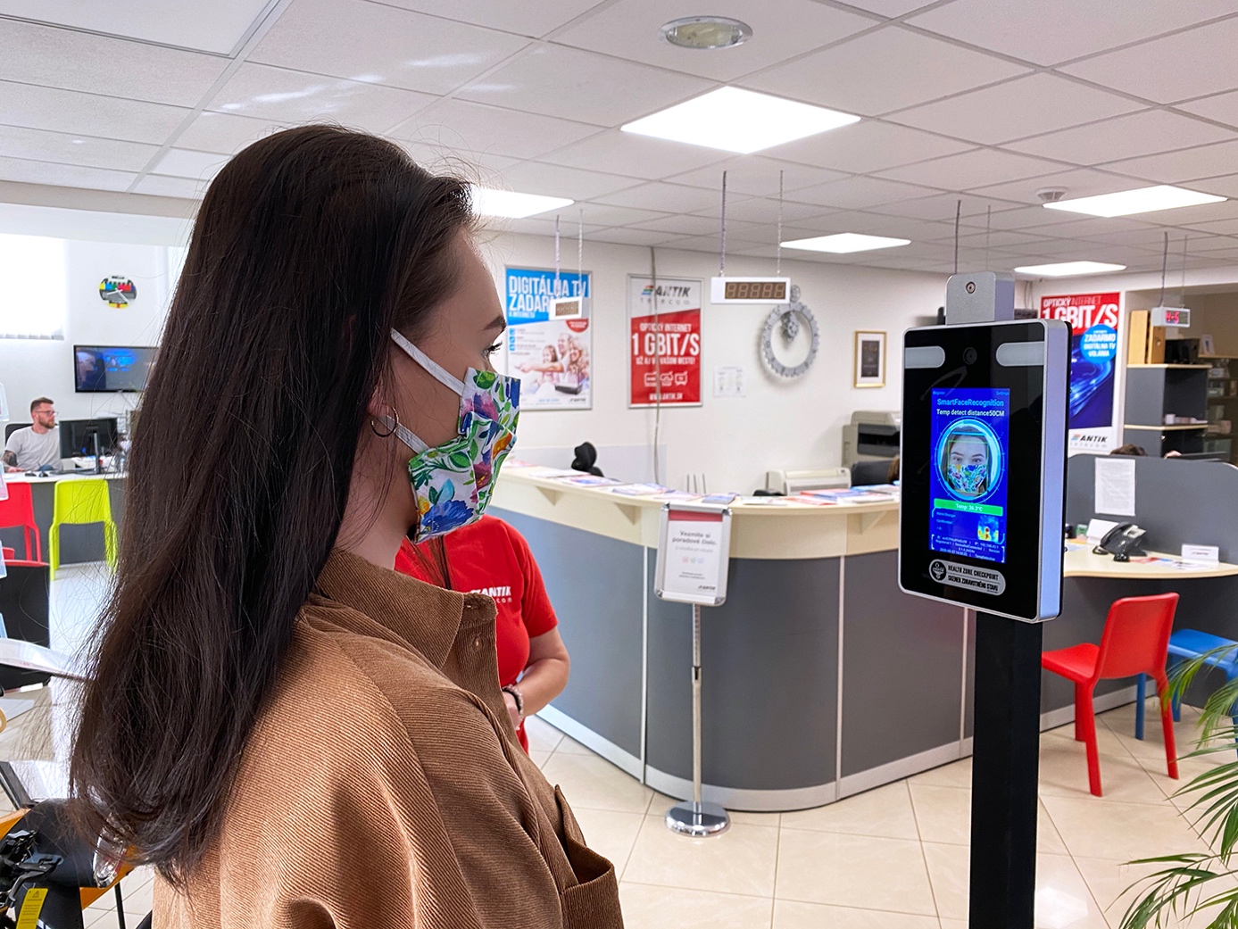 Takto budú od septembra vyzerať školy na Slovensku