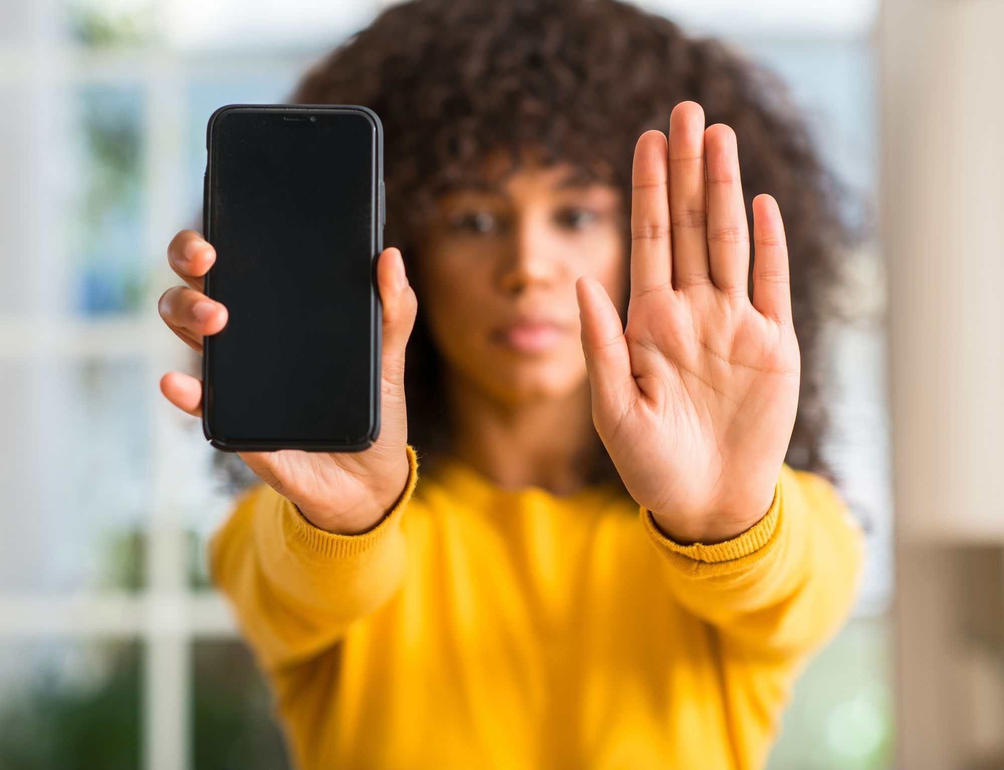 Google Telefón bude automaticky nahrávať hovory z neznámych čísel