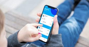 Revolut Junior