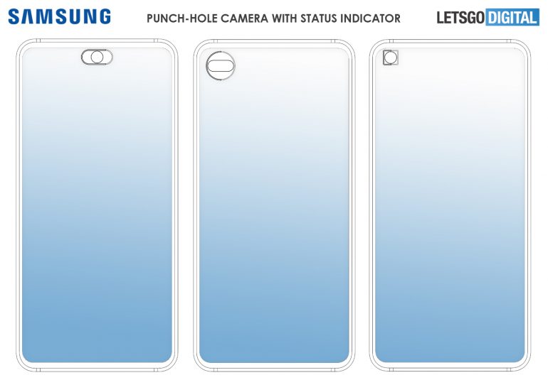 Samsung Galaxy Note20 