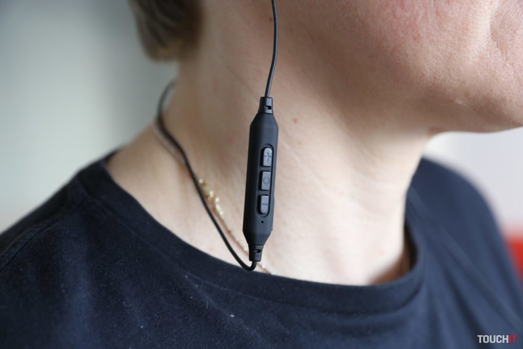 Thomson WEAR7009 Piccolino