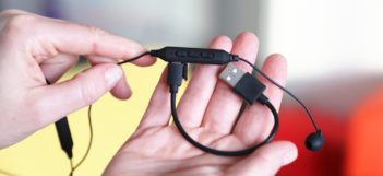 Thomson WEAR7009 Piccolino