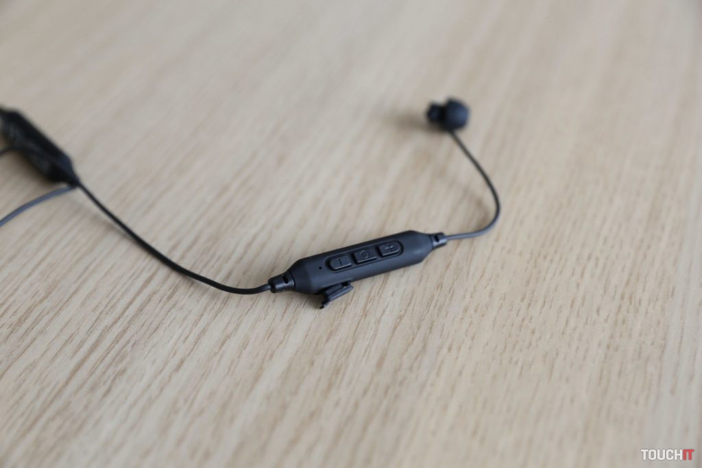 Thomson WEAR7009 Piccolino