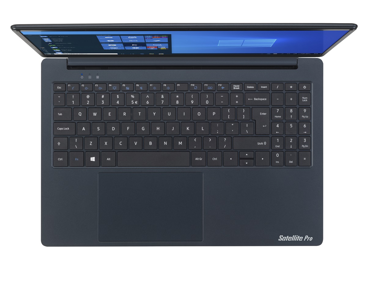 DynaBook satellite R554 ダイナブック おまけ付き 2023公式店舗 oruan.es