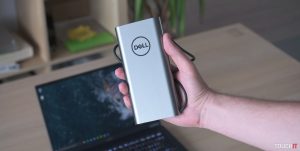 Dell Notebook Power Bank Plus PW7018LC