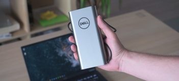 Dell Notebook Power Bank Plus PW7018LC