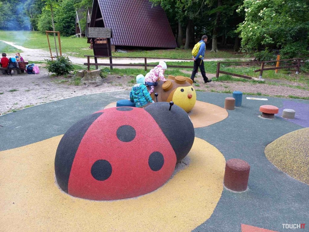 samsung galaxy a41 test photo