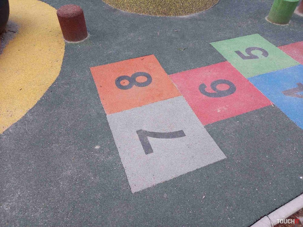 samsung galaxy a41 test photo