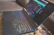 lenovo legion