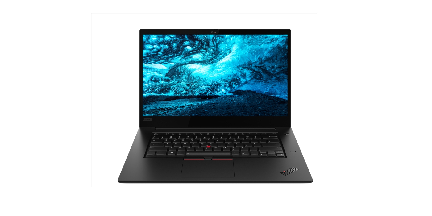 Recenzia Lenovo ThinkPad X1 Extreme Gen 2: Odolný notebook