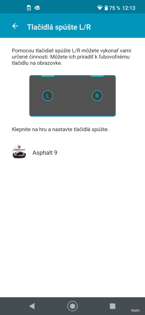 motorola ux