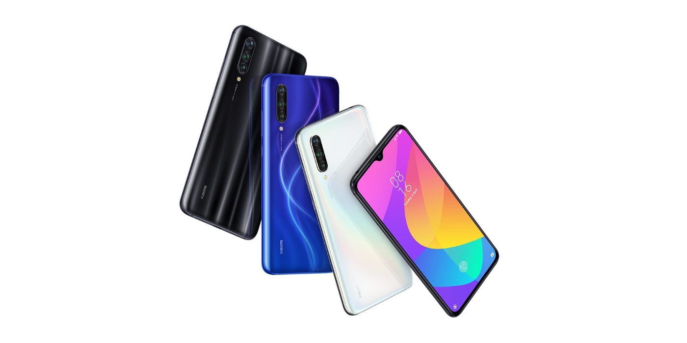 Recenzia Xiaomi Mi 9 Lite: Praktický telefón, ktorý obsahuje všetko potrebné