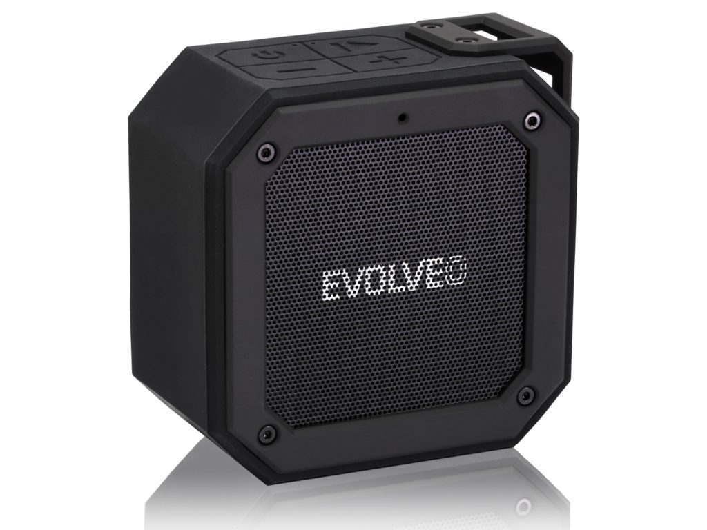 EVOLVEO ARMOR O1