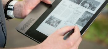 lenovo thinkbook plus