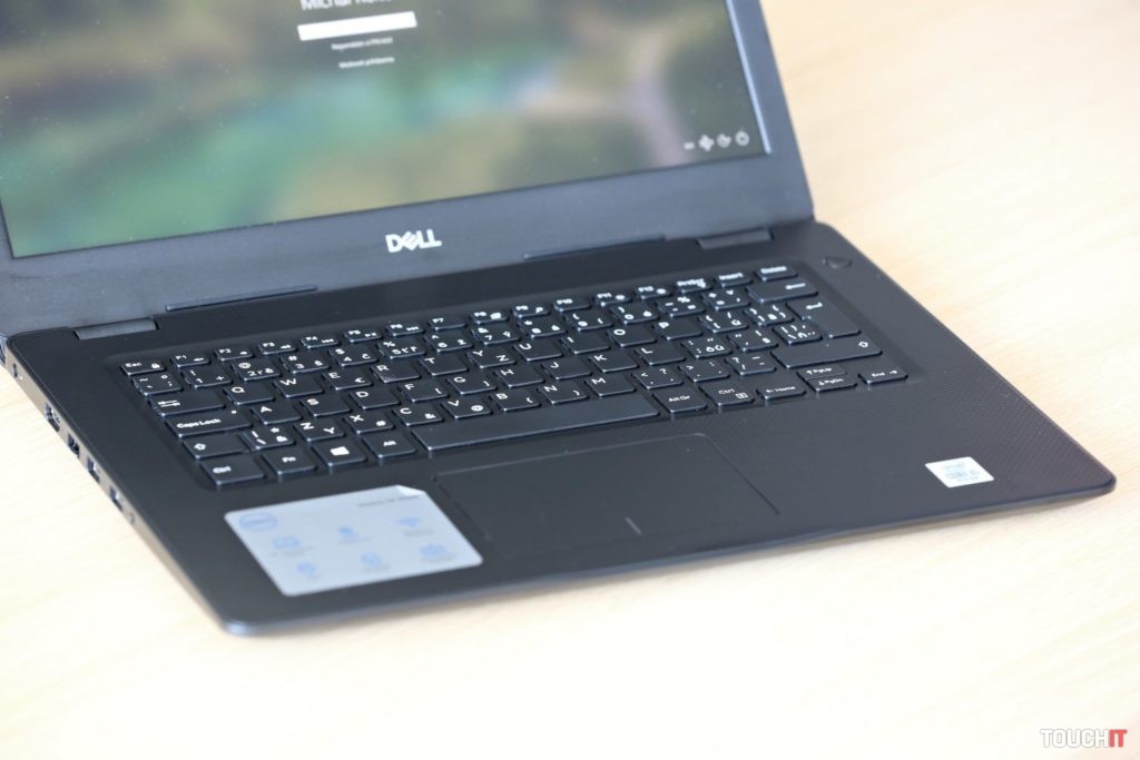 Dell Vostro 14 3490