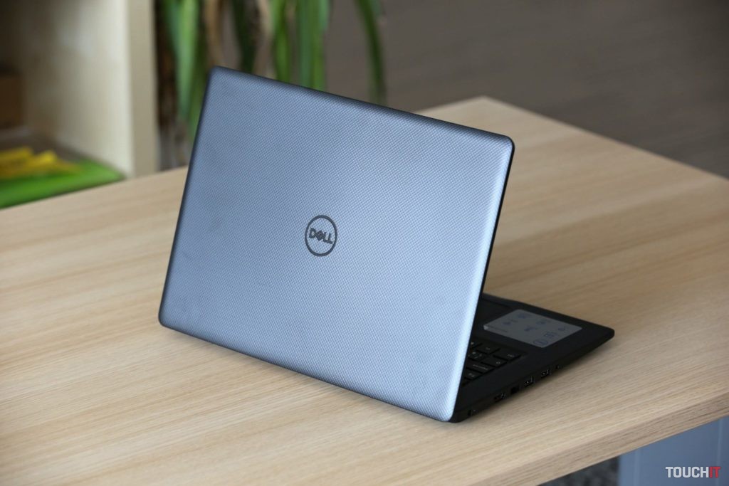 Dell Vostro 14 3490