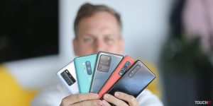 Fototest Huawei P40 Pro, OnePlus 8 Pro, Oppo Find X2 Pro, Samsung Galaxy S20 Ultra, Sony Xperia 1 II