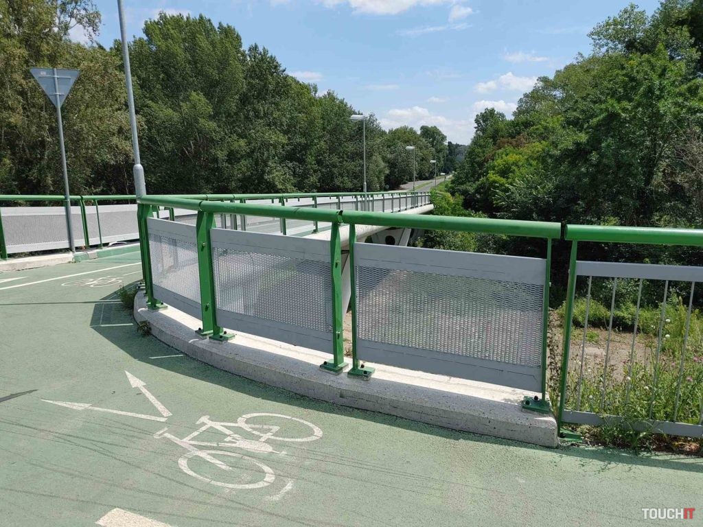 lg velvet test photo