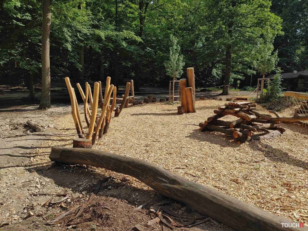 lg velvet test photo