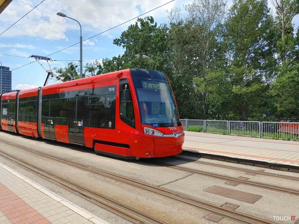 lg velvet test photo