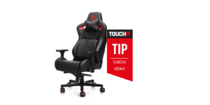 OMEN by HP Citadel Gaming Chair