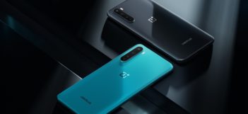 OnePlus Nord