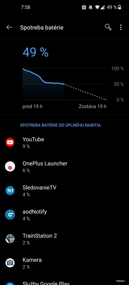 oneplus 8 pro