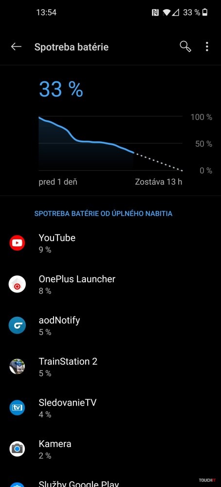 oneplus 8 pro