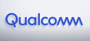 Qualcomm logo