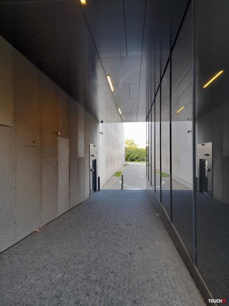 Samsung Galaxy A21s recenzia