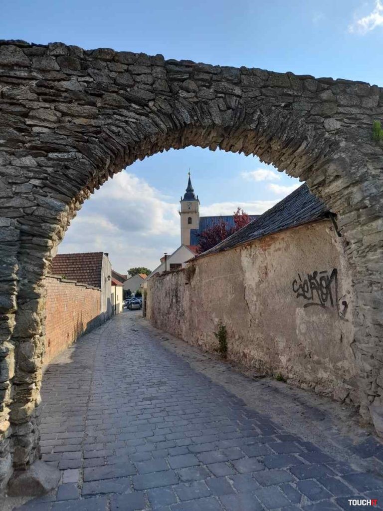 Samsung Galaxy A21s recenzia