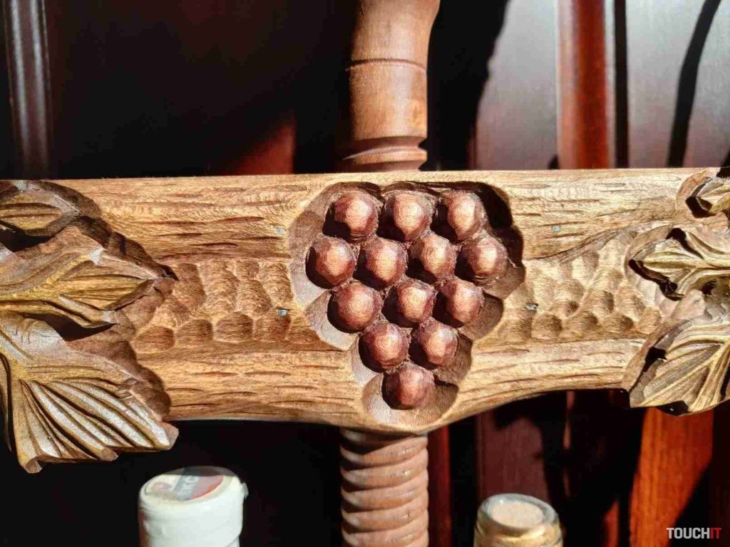 Samsung Galaxy A21s recenzia