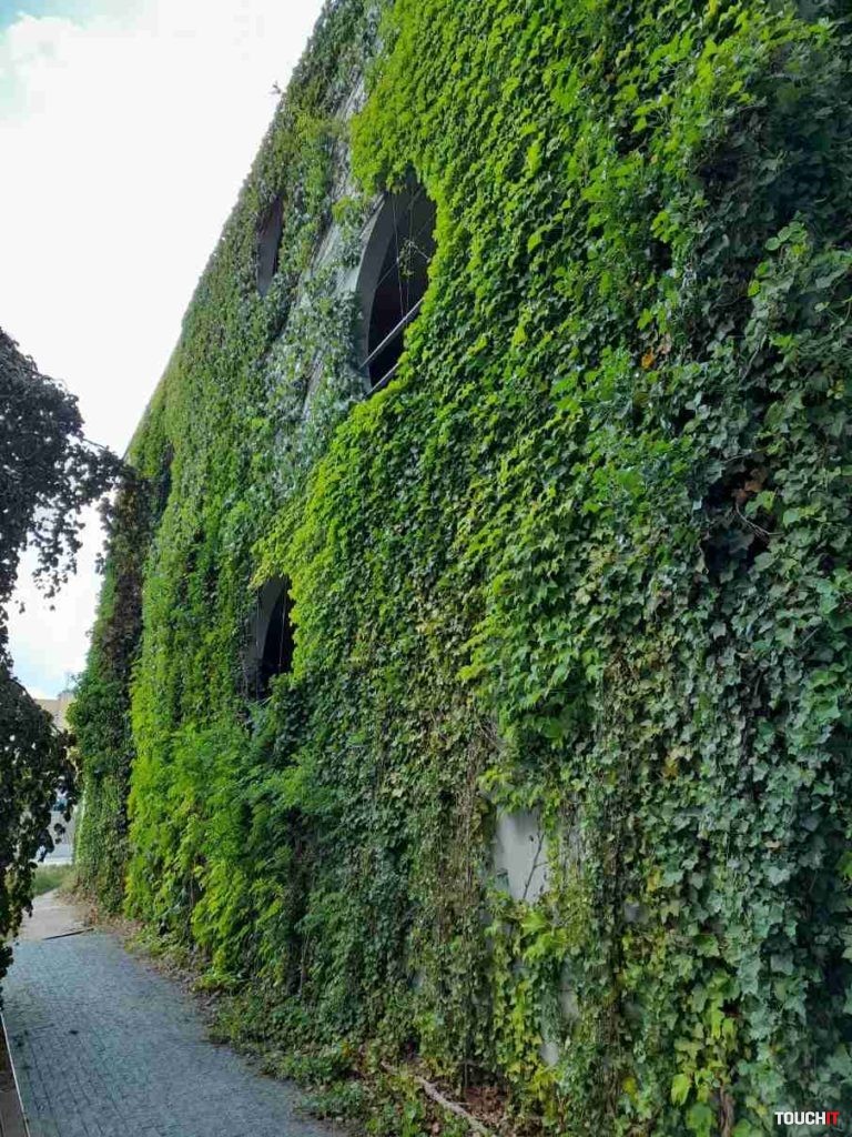 Samsung Galaxy A21s recenzia