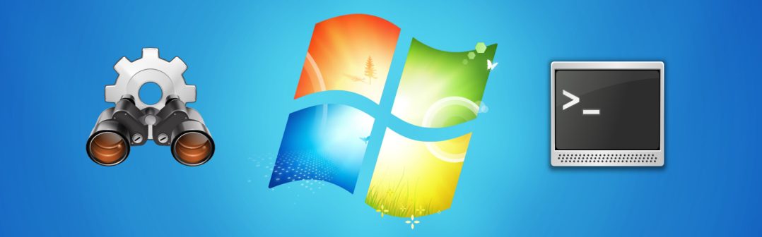 windows wallapaper edited