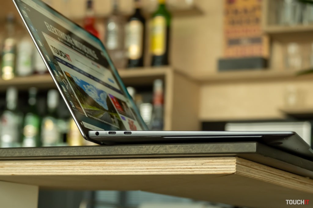 Príslušenstvo k Huawei MateBook X Pro