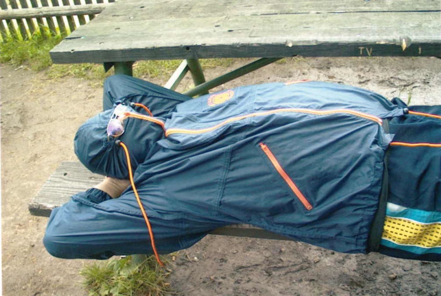 Najlepšie dovolenky našich redaktorov? Tu sú!