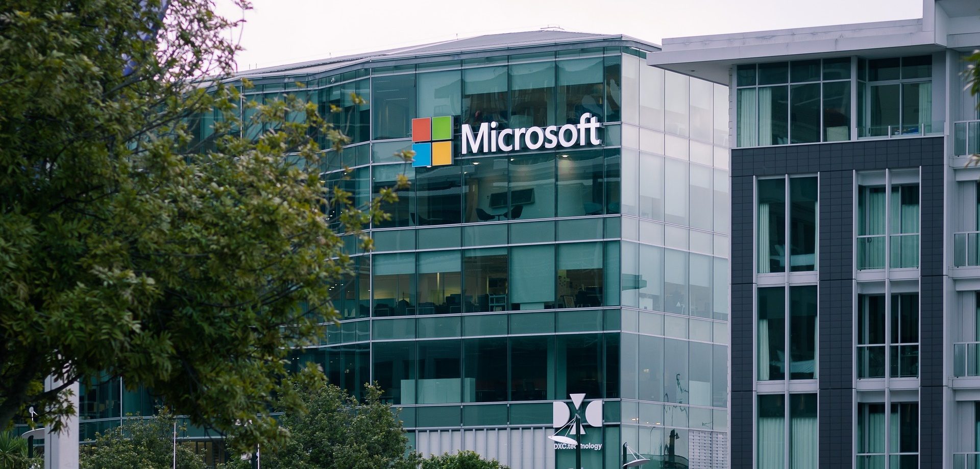 Microsoft zvýši cenu služieb Microsoft 365 a Office 365