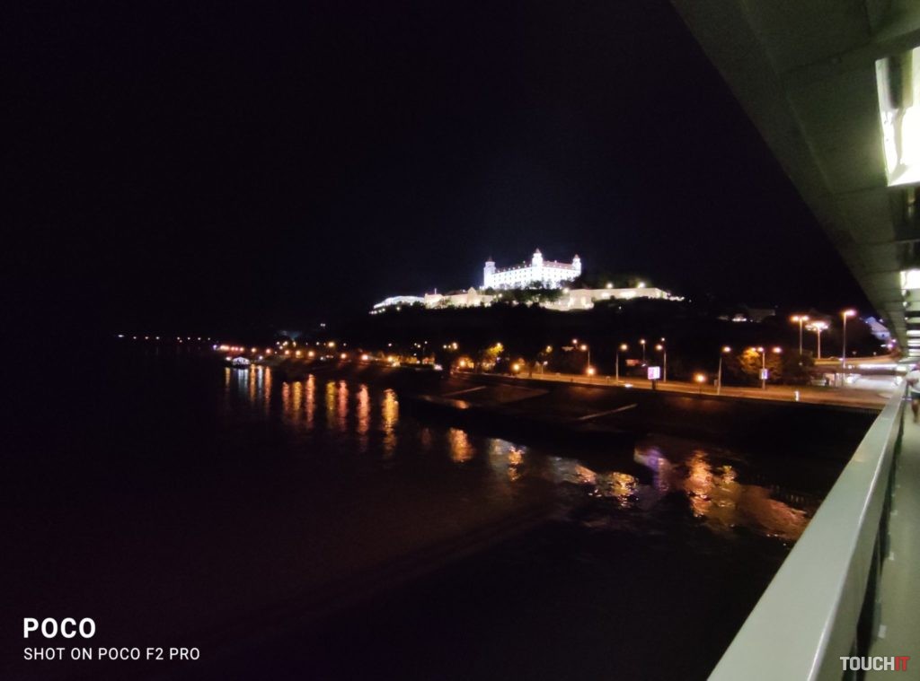 POCO F2 Pro