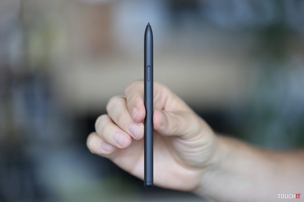 Samsung Galaxy Tab S7+