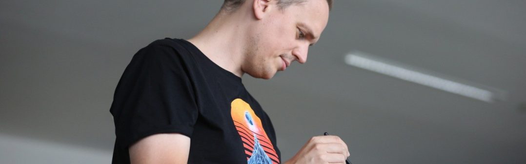 Samsung Galaxy Tab S7+