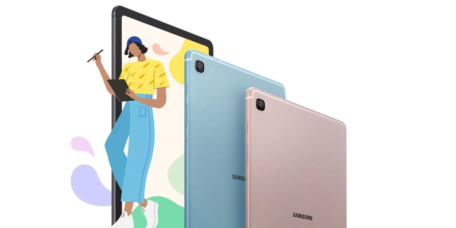 Galaxy Tab S10 Lite: Čo ponúkne lacný tablet od Samsungu?