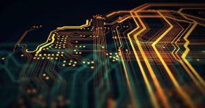 Technológie čipov TSMC