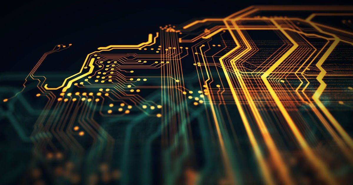 Samsung spája sily s TSMC, aby zachránil čipy Exynos