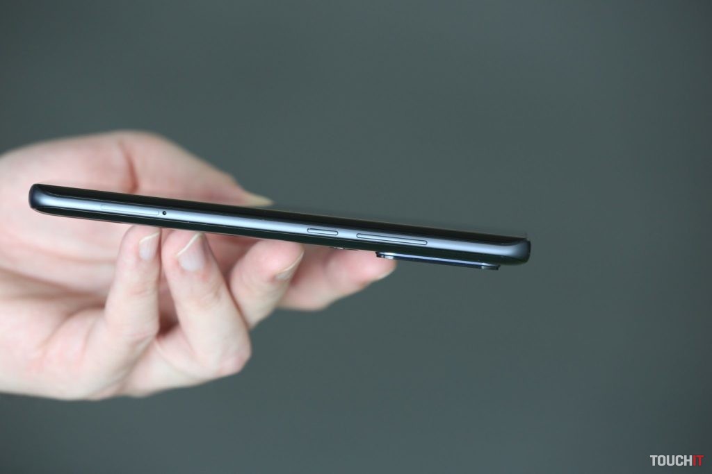 xiaomi mi note 10