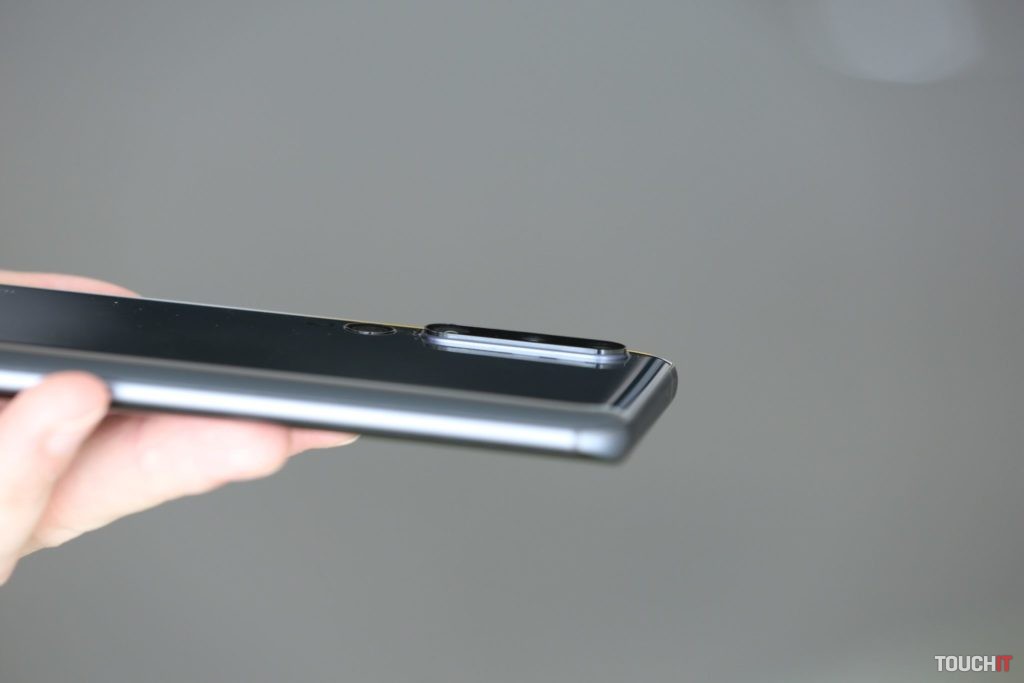 xiaomi mi note 10