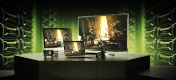 GeForce NOW je k dispozícii pre Windows 10, macOS, Android. iOS chýba, vraj kvôli obmedzeniam obchodu App Store