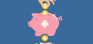 Pozor na tieto Android aplikácie: Okamžite ich odinštalujte