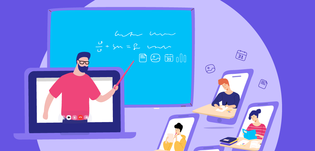 Viber prichádza s novými funkciami