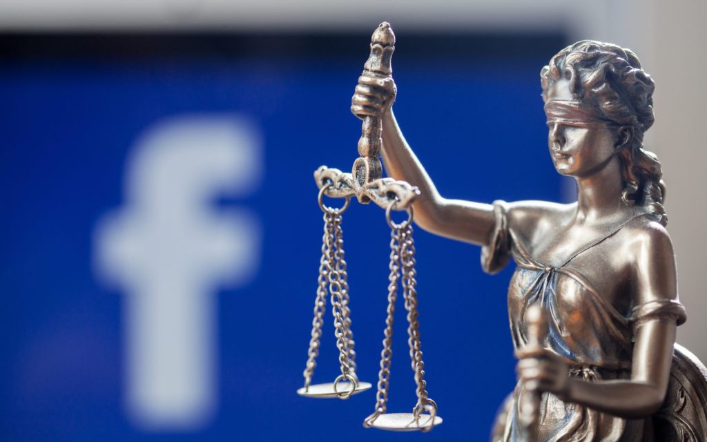 Významné akvizície Facebooku, ktoré regulátori schválili, sa neraz zakladali na hrubej lži