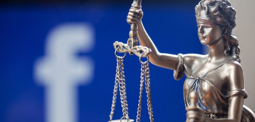 Významné akvizície Facebooku, ktoré regulátori schválili, sa neraz zakladali na hrubej lži